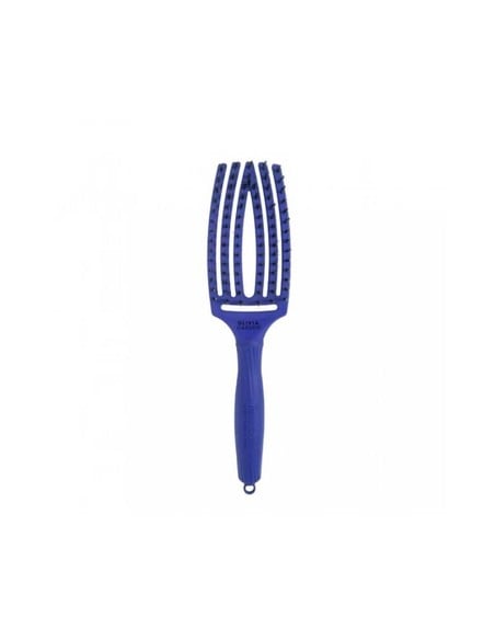 olivia-garden-fingerbrush-care-ionic-boar-nylon-combo-medium_5414343018342_oferta