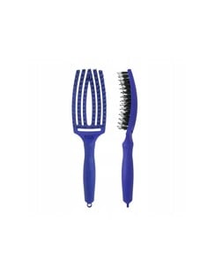 olivia-garden-fingerbrush-care-ionic-boar-nylon-combo-medium_5414343018342_oferta 2