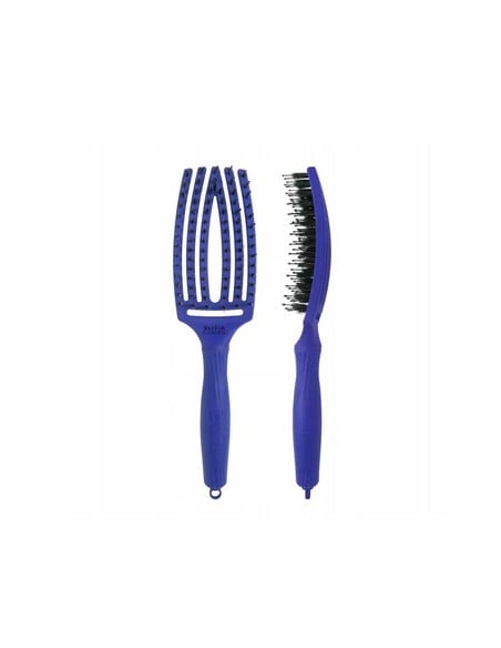 olivia-garden-fingerbrush-care-ionic-boar-nylon-combo-medium_5414343018342_promocion