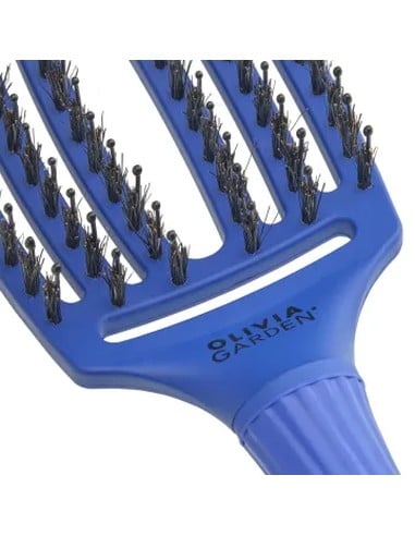 olivia-garden-fingerbrush-care-ionic-boar-nylon-combo-medium_5414343018342_barato