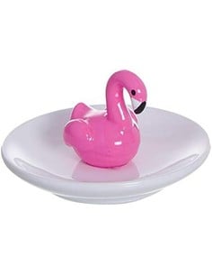 dcasa-anillero-con-plato-flamenco-joyero-ceramico_8435551107625_oferta