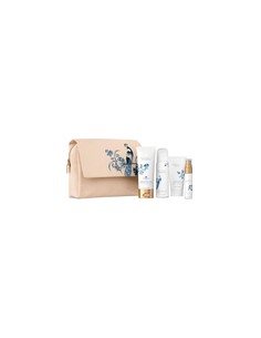rituals-amsterdam-collection-medium-giftset-set-cosmetico-co_8719134198201_oferta