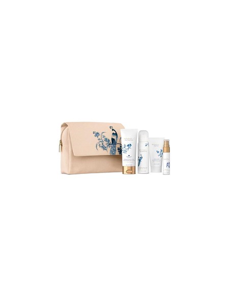 rituals-amsterdam-collection-medium-giftset-set-cosmetico-co_8719134198201_oferta