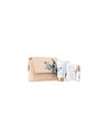 Rituals Amsterdam Collection Medium Giftset - Set Cosmético Corporal - 4 Piezas Unisex