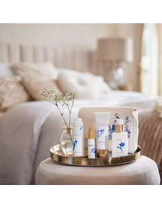 rituals-amsterdam-collection-medium-giftset-set-cosmetico-co_8719134198201_oferta 2