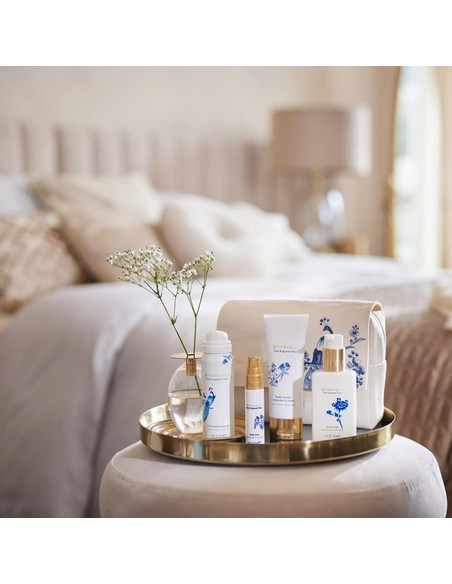rituals-amsterdam-collection-medium-giftset-set-cosmetico-co_8719134198201_promocion