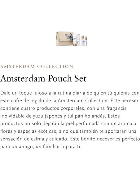 rituals-amsterdam-collection-medium-giftset-set-cosmetico-co_8719134198201_barato