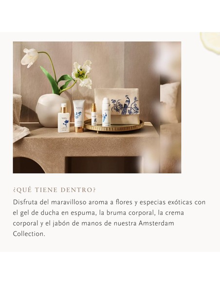 rituals-amsterdam-collection-medium-giftset-set-cosmetico-co_8719134198201_novedad