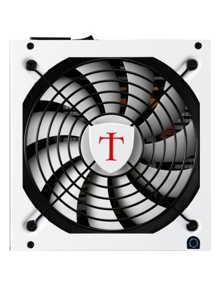 Fuente alimentacion templarius imperator 650w 80plus bronze 1xrail12v pfc activo ventilacion ultra s IMP650 kiwiku.com
