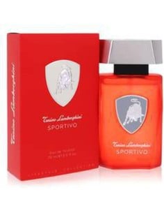 tonino-lamborghini-lamborghini-sportivo-perfume-masculino-am_0810876037198_oferta