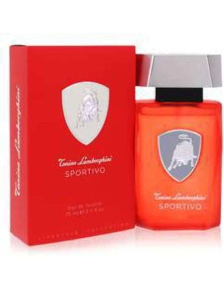 tonino-lamborghini-lamborghini-sportivo-perfume-masculino-am_0810876037198_oferta