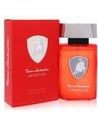 Tonino Lamborghini Lamborghini Sportivo - Perfume Masculino Amaderado Aromatico - Eau de Toilette 75 Ml Vaporizador