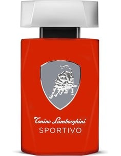 tonino-lamborghini-lamborghini-sportivo-perfume-masculino-am_0810876037198_oferta 2