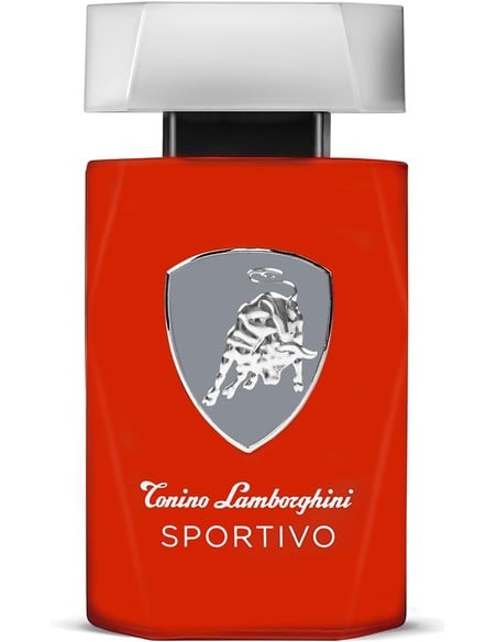 tonino-lamborghini-lamborghini-sportivo-perfume-masculino-am_0810876037198_promocion