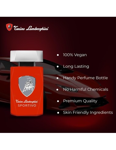 tonino-lamborghini-lamborghini-sportivo-perfume-masculino-am_0810876037198_barato