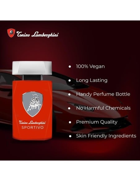 tonino-lamborghini-lamborghini-sportivo-perfume-masculino-am_0810876037198_barato
