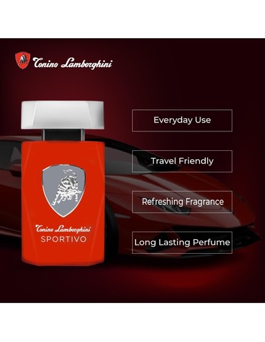 tonino-lamborghini-lamborghini-sportivo-perfume-masculino-am_0810876037198_novedad