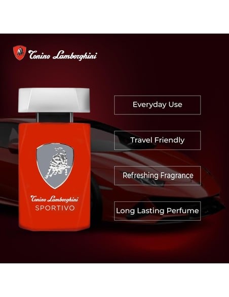 tonino-lamborghini-lamborghini-sportivo-perfume-masculino-am_0810876037198_novedad