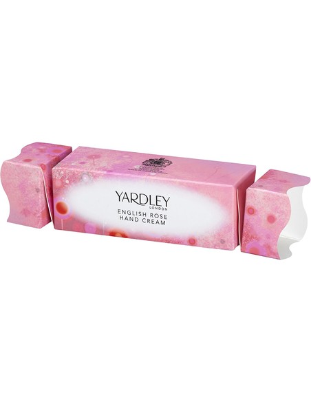 yardley-english-rose-hand-cream-cracker-crema-de-manos-50-ml_5060322954721_oferta