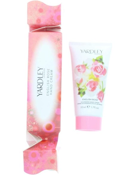 yardley-english-rose-hand-cream-cracker-crema-de-manos-50-ml_5060322954721_promocion