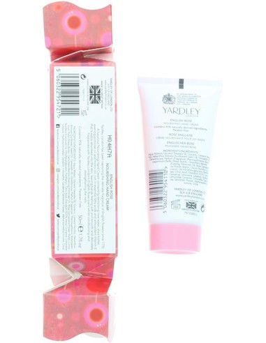 yardley-english-rose-hand-cream-cracker-crema-de-manos-50-ml_5060322954721_barato