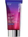 Strivectin Advanced Retinol Nightly Renewal Moisturizer - Crema Hidratante Facial Con Retinol 50 Ml