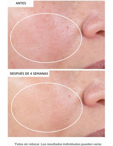 strivectin-advanced-retinol-nightly-renewal-moisturizer-crem_0810014323008_promocion