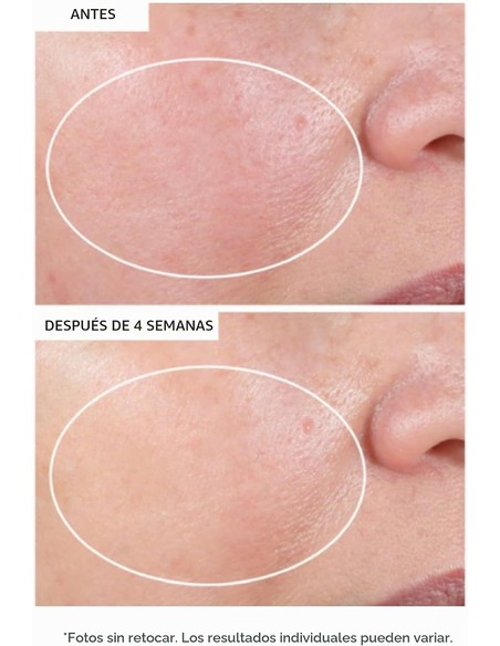 strivectin-advanced-retinol-nightly-renewal-moisturizer-crem_0810014323008_promocion