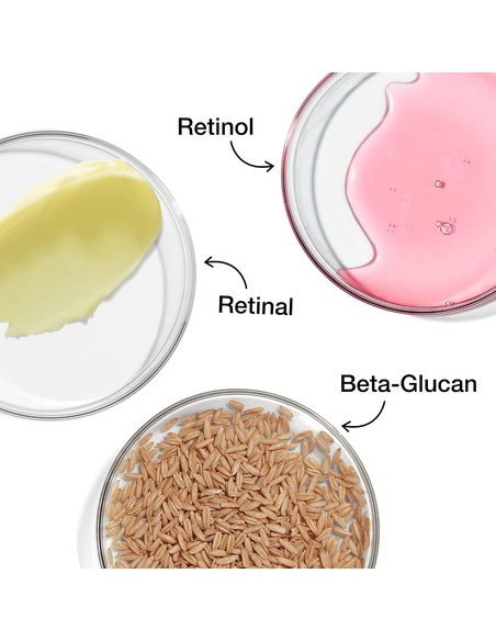 strivectin-advanced-retinol-nightly-renewal-moisturizer-crem_0810014323008_barato