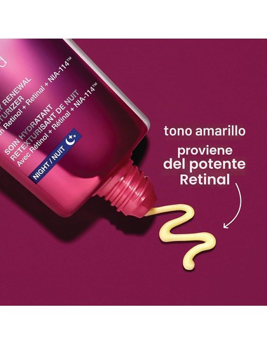 strivectin-advanced-retinol-nightly-renewal-moisturizer-crem_0810014323008_novedad