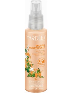 yardley-english-honeysuckle-bruma-corporal-femenina-200-ml_5056179303881_oferta