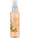 Yardley English Honeysuckle - Bruma Corporal Femenina 200 Ml