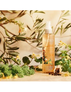 yardley-english-honeysuckle-bruma-corporal-femenina-200-ml_5056179303881_oferta 2