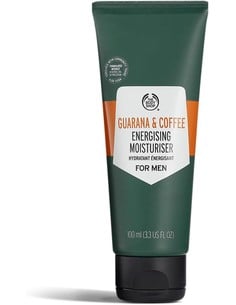 the-body-shop-facial-cleansers-for-men-limpiador-facial-homb_5028197957780_oferta