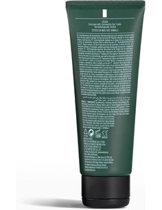 the-body-shop-facial-cleansers-for-men-limpiador-facial-homb_5028197957780_oferta 2