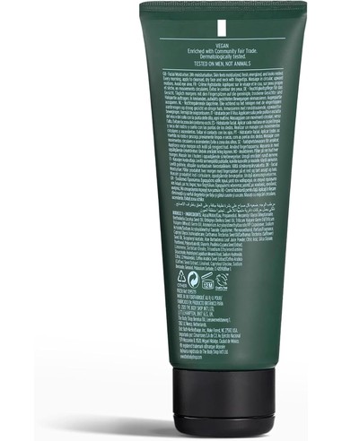 the-body-shop-facial-cleansers-for-men-limpiador-facial-homb_5028197957780_promocion