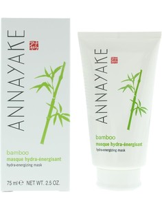 annayake-bamboo-hydra-energizing-mask-mascarilla-hidratante-_3552572500305_oferta
