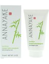 Annayake Bamboo Hydra-energizing Mask - Mascarilla Hidratante Energizante Piel Seca 75 Ml