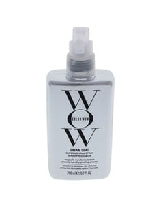 color-wow-dream-coat-supernatural-spray-spray-antihumedad-pa_5060150185274_oferta