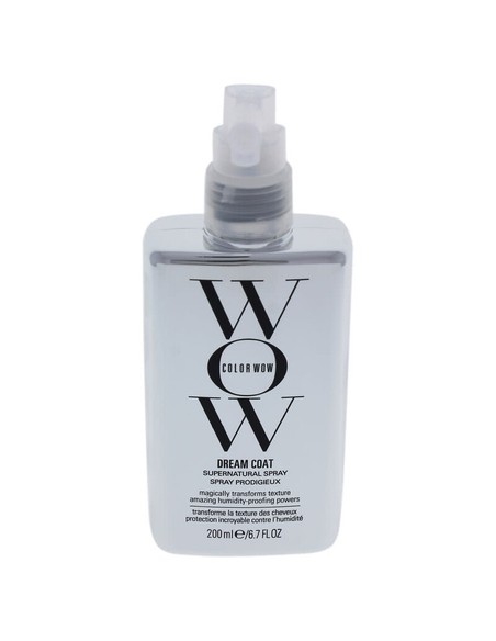 color-wow-dream-coat-supernatural-spray-spray-antihumedad-pa_5060150185274_oferta