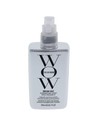 Color Wow Dream Coat Supernatural Spray - Spray Antihumedad para Cabello 200 Ml