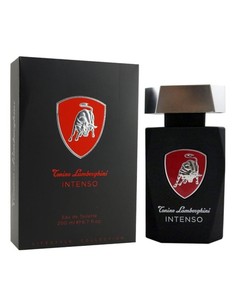 tonino-lamborghini-intenso-perfume-masculino-amaderado-aroma_0810876037983_oferta