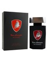 Tonino Lamborghini Intenso - Perfume Masculino Amaderado Aromatico - Eau de Toilette 200 Ml Vaporizador