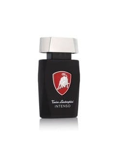 tonino-lamborghini-intenso-perfume-masculino-amaderado-aroma_0810876037983_oferta 2