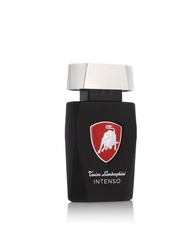 tonino-lamborghini-intenso-perfume-masculino-amaderado-aroma_0810876037983_promocion