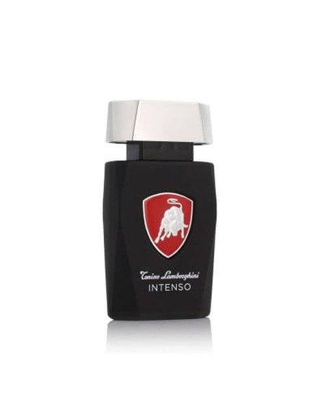tonino-lamborghini-intenso-perfume-masculino-amaderado-aroma_0810876037983_promocion