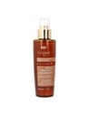 Lisap Top Care Repair Elixir Care Olio - Aceite Reparador Cabello Dañado 150 Ml