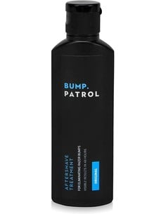 bump-patrol-after-shave-tratamiento-original-crema-after-sha_0612831022252_oferta