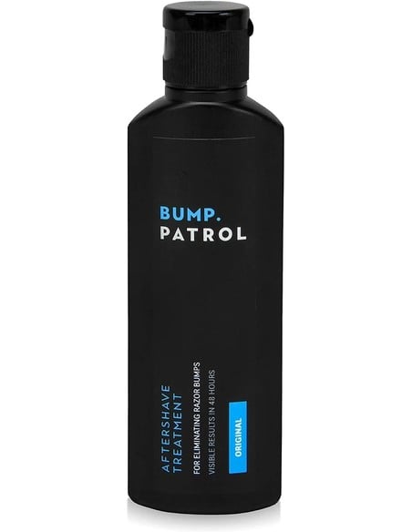 bump-patrol-after-shave-tratamiento-original-crema-after-sha_0612831022252_oferta