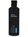 Bump Patrol After Shave Tratamiento Original - Crema After Shave para Hombres 57 Ml